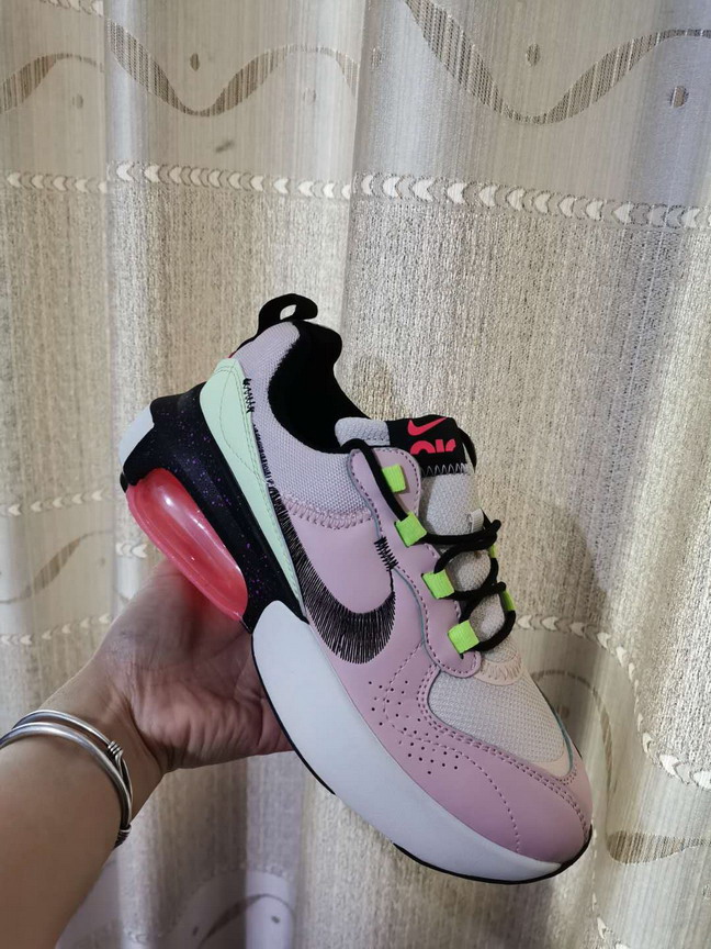 women AIR MAX VERONA shoes 2020-5-12-001